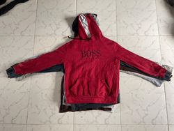 Boss Sweatshirt