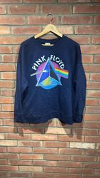 printed  sweatshirts