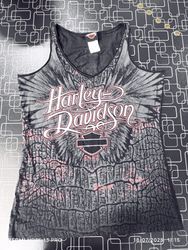 Harley Davidson T-Shirts