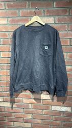 branded Sweatshirts
