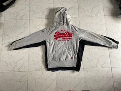 Super dry Sweatshirt