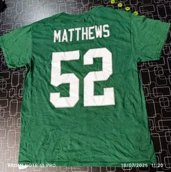 Basketball T-Shirts