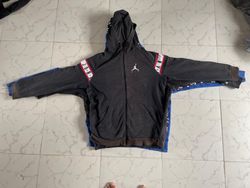 Jordan sweatshirt