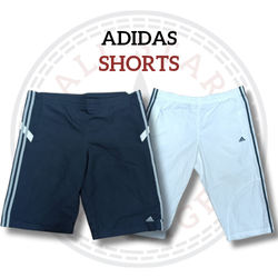 Adidas Shorts