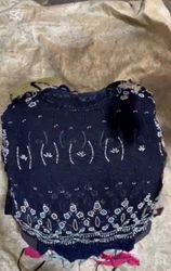 Collezione mista di top da donna e lingerie