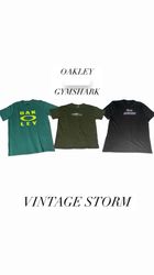Mix Brand T-Shirts