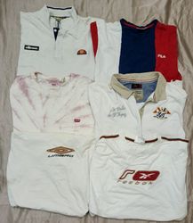 Branded T shirts