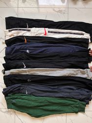 Nike Track Pants