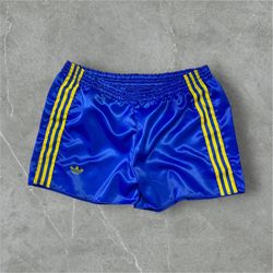 Sportliche Shorts für Damen