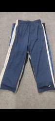 Premium Vintage Nike Trackpants (Bundle 1)