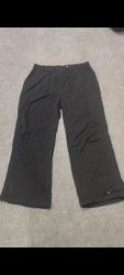 Authentic Vintage Nike Trackpants (Bundle 1)
