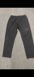 Special Vintage Nike Trackpants (Bundle 1)