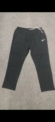 Premium Vintage Nike Trackpants (Bundle 1)