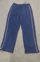 Authentic Vintage Nike Trackpants (Bundle 1)
