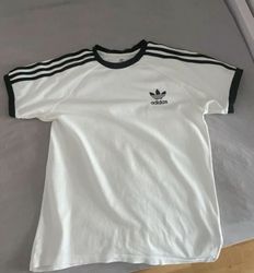 Adidas T-Shirts