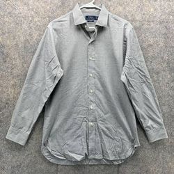 Chemise Polo Ralph Lauren