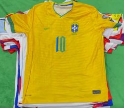 Fußball T-Shirts