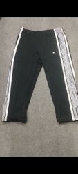 Pantaloni da tuta Nike Vintage Premium (Mistero 2)