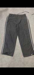 Pantaloni da corsa Nike Vintage Speciali (Pacchett..