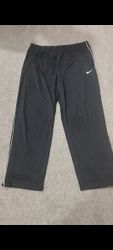 Pantaloni da allenamento Nike Vintage Premium (Pac..