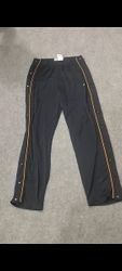 Pantaloni da allenamento Nike Vintage Autentici (P..