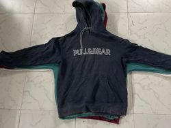 Pull & bear Sweatshirt & hoodie