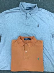 T-shirts Ralph Lauren