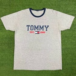 Tommy Hilfiger T-Shirt