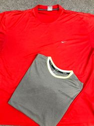 T-Shirt Nike Premium