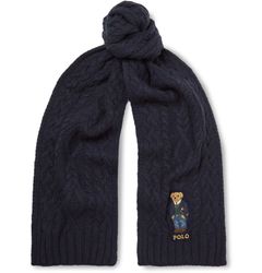 Polo Ralph Lauren Écharpe / Foulards