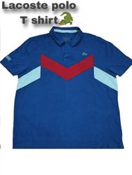 Polo T-shirt Lacoste