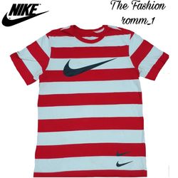 T-shirt Nike Authentique