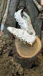MV310# Good Quality Running shoes.