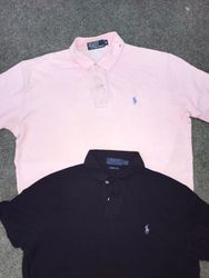 Polo Ralph Lauren T-shirt