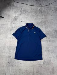 Polo Lacoste
