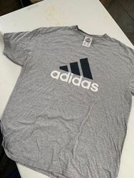T-shirt Adidas