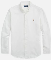 Magliette Polo Ralph Lauren