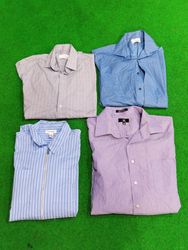 Chemise Calvin Klein