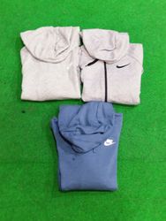 Sweat à capuche Nike