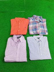 Chemise Ralph Lauren