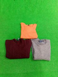 Pull Ralph Lauren