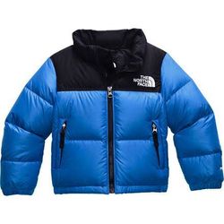 Giacca Puffer per Bambini The North Face