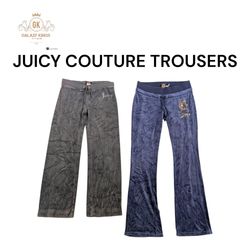 Juicy Couture Trousers