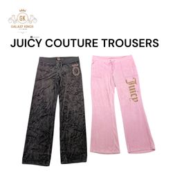 Juicy Couture Trousers