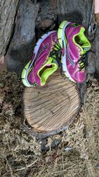 MV311# Les meilleures chaussures de course de qual..