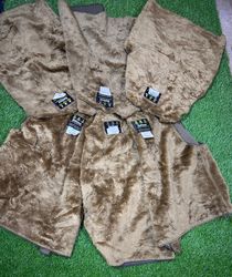 Gilet Doublure Barbour