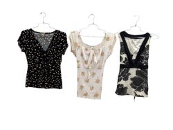 Blackish sleeveless blouse/tops plus -19p -26/7/25