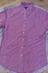 Camicie Polo Ralph Lauren