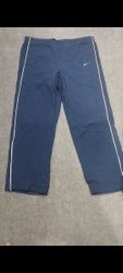 Premium Vintage Nike Trackpants (Bundle 3)