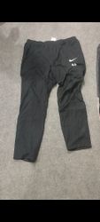 Authentic Vintage Nike Trackpants (Bundle 3)